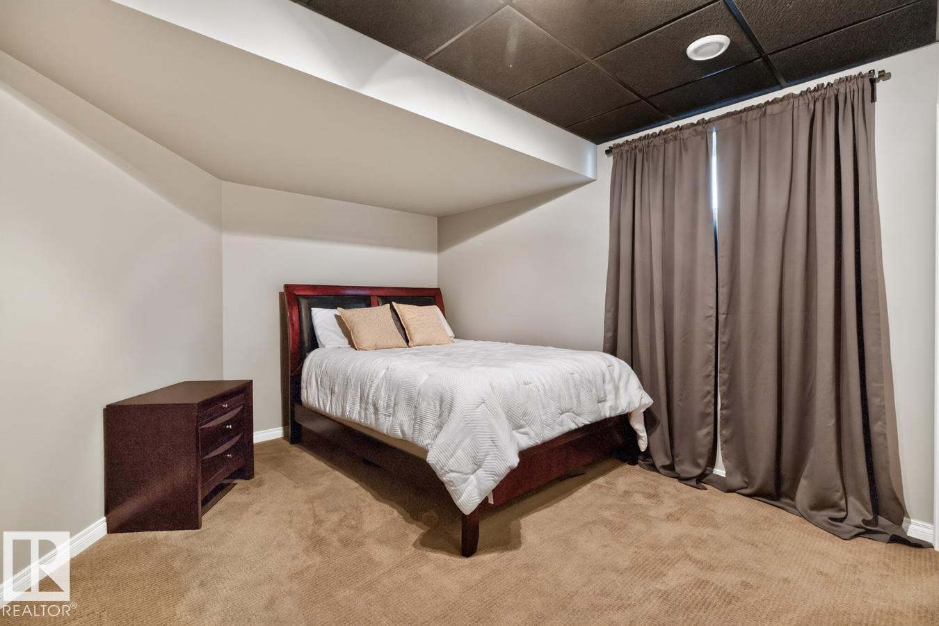 627 FOXTAIL Lane - Photo 37