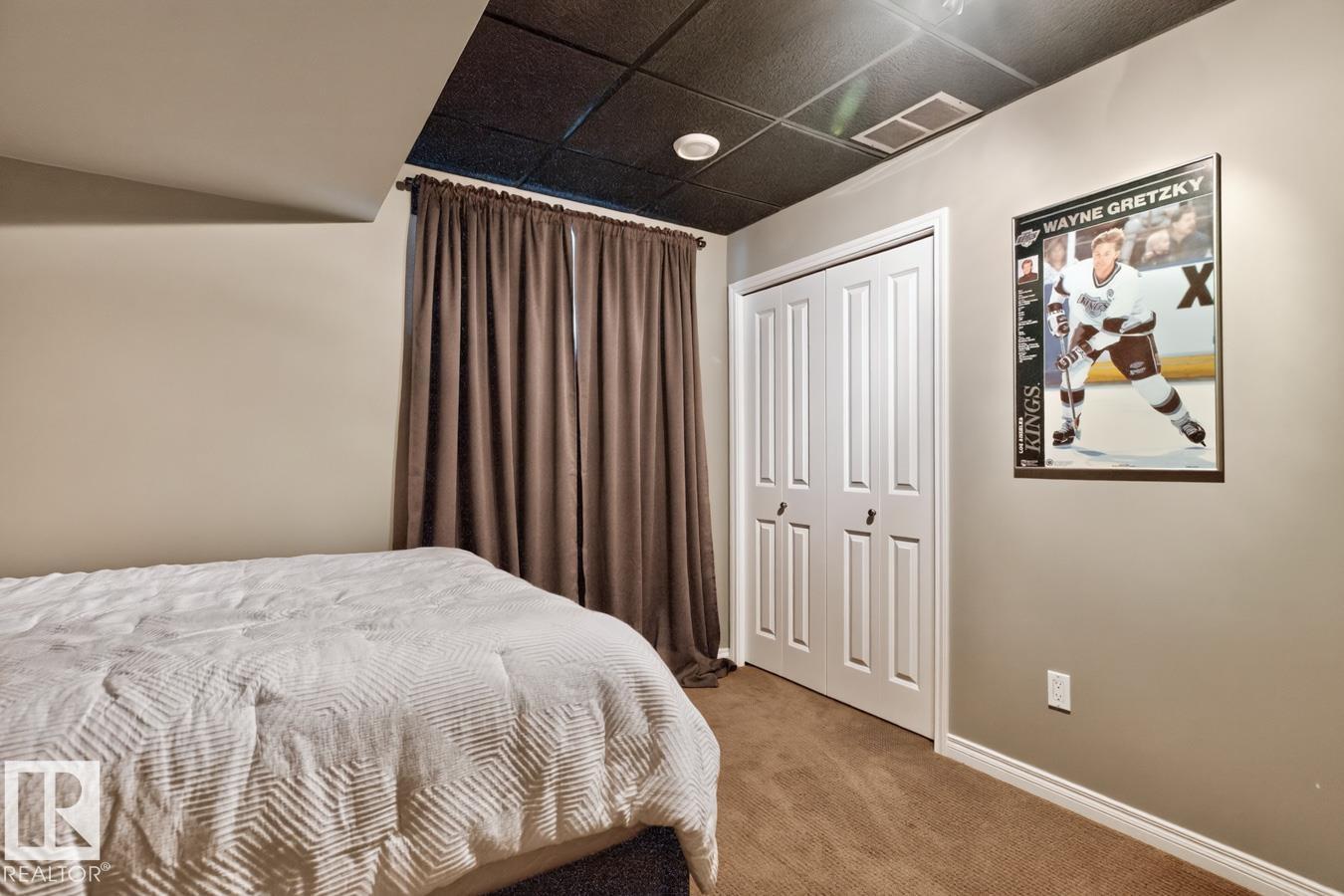 627 FOXTAIL Lane - Photo 38