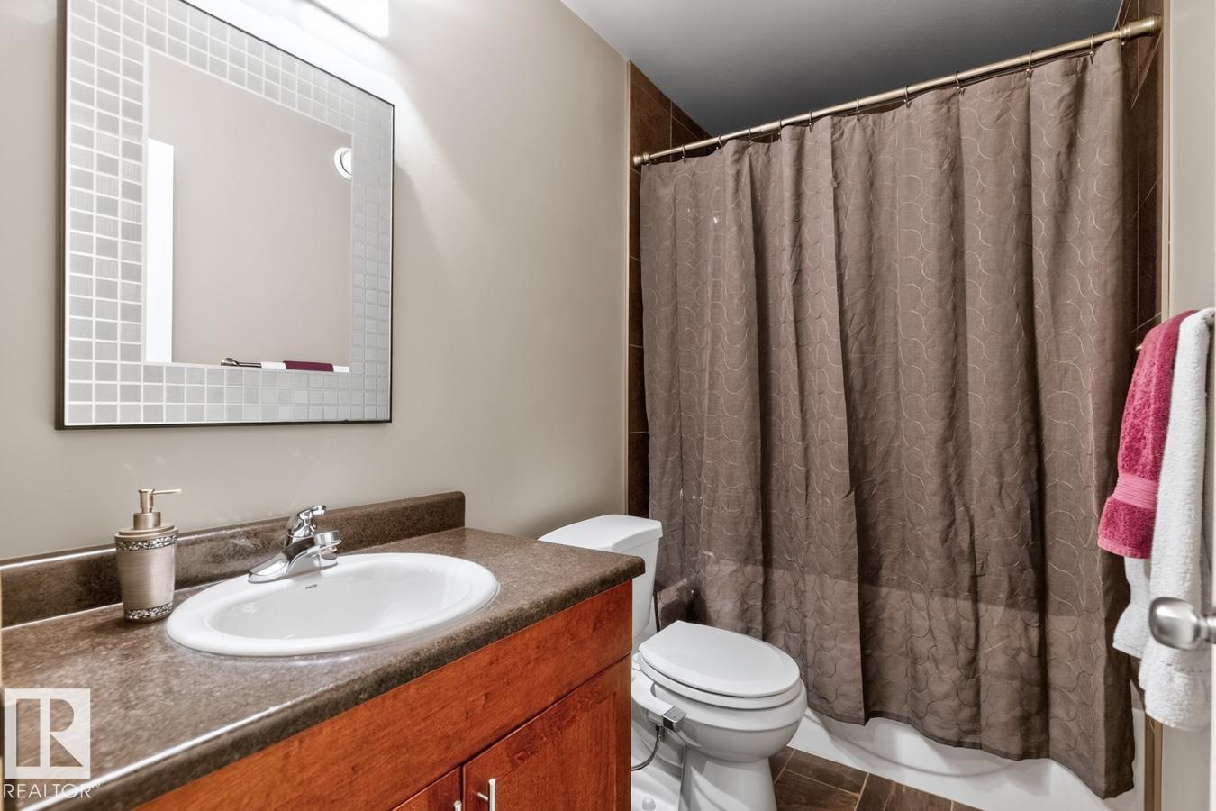 627 FOXTAIL Lane - Photo 39