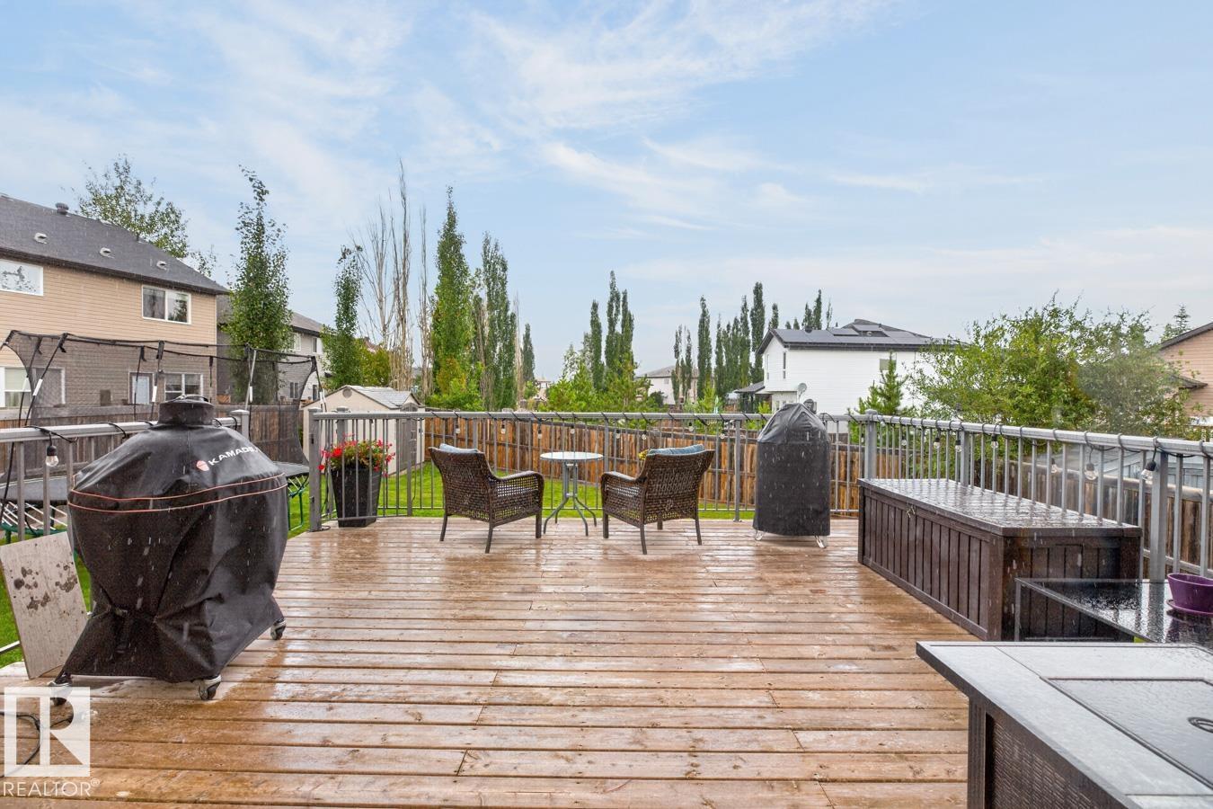 627 FOXTAIL Lane - Photo 40