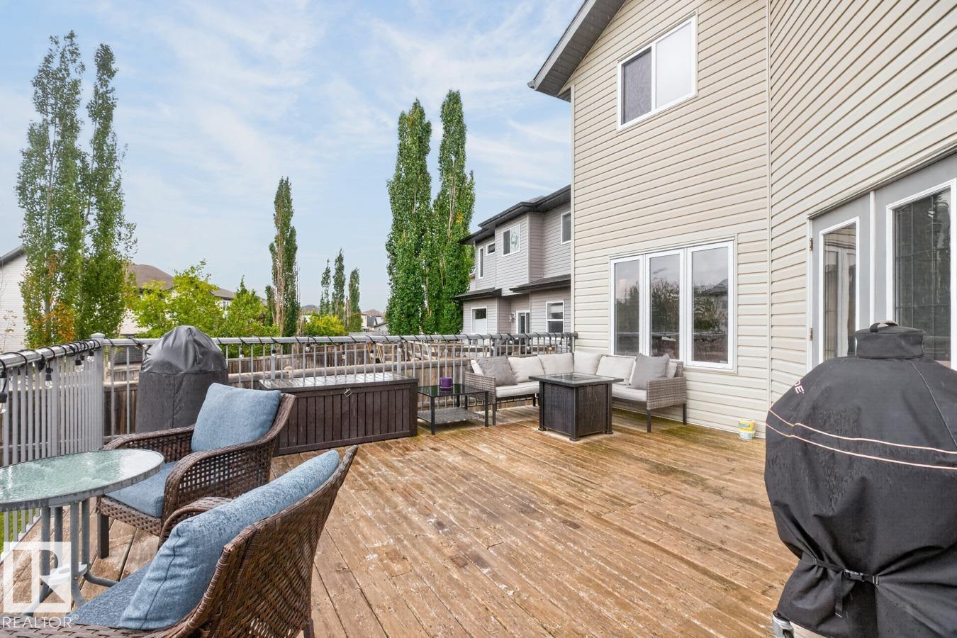 627 FOXTAIL LN - 41
