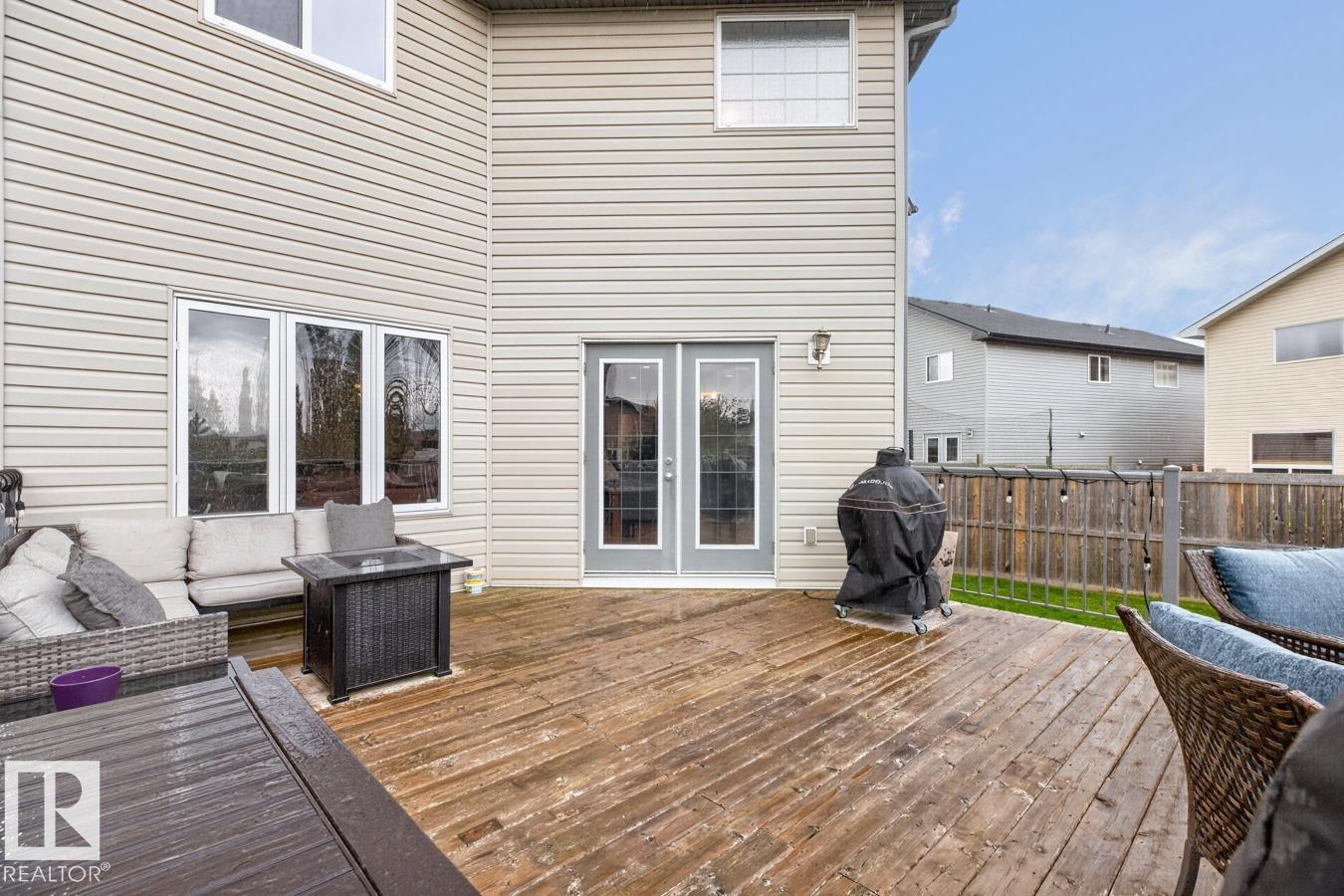 627 FOXTAIL Lane - Photo 42