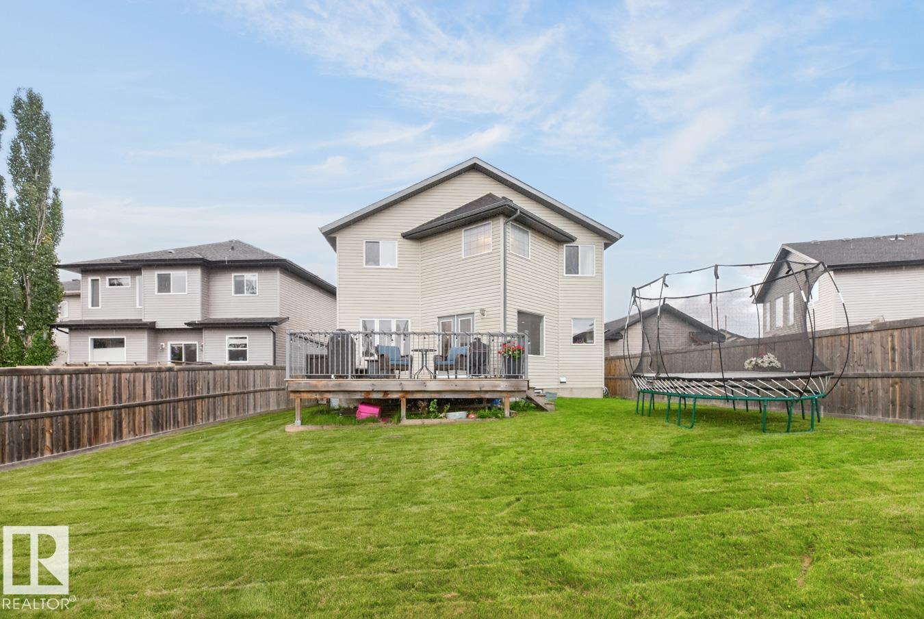 627 FOXTAIL LN - 43
