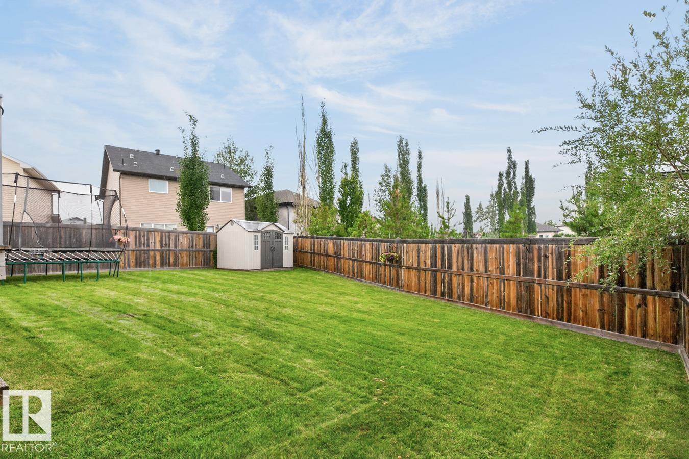 627 FOXTAIL LN - 44