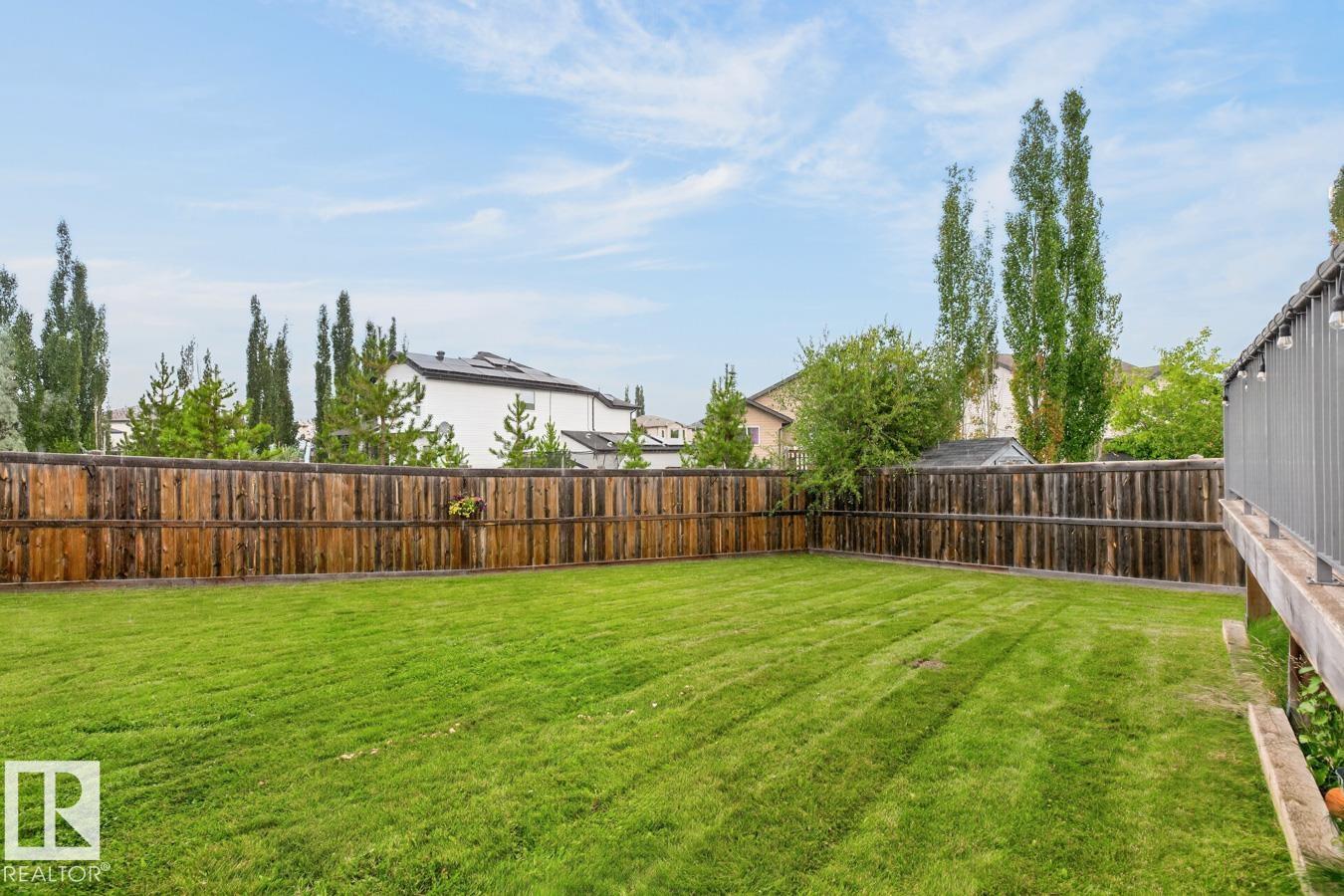 627 FOXTAIL LN - 45