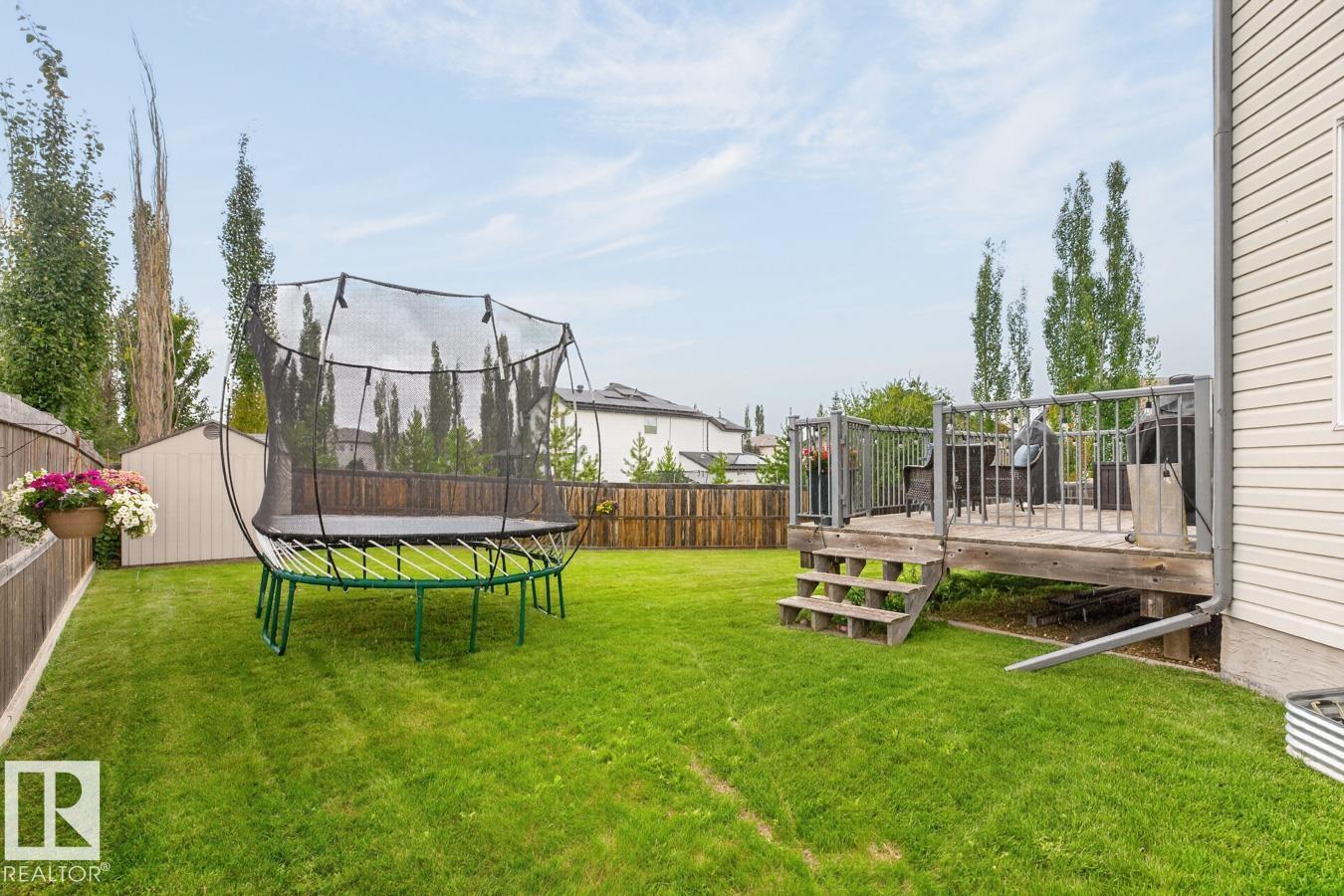 627 FOXTAIL LN - 46