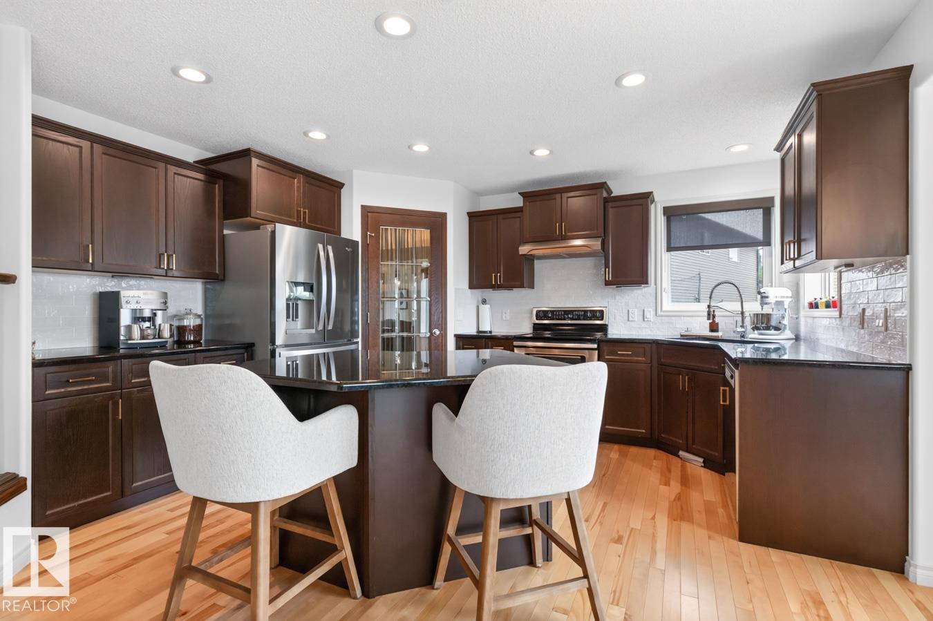 627 FOXTAIL Lane - Photo 7