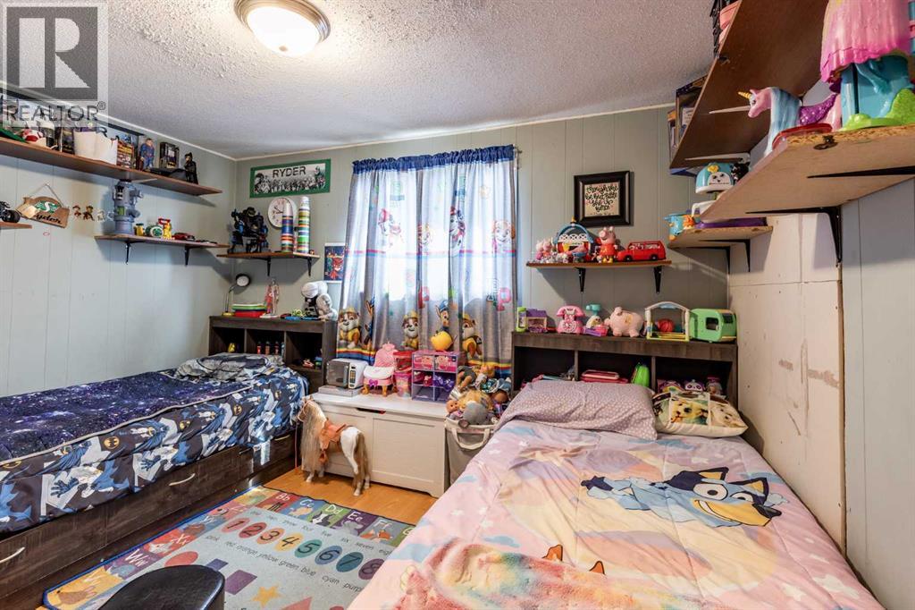 612 20 Street Northeast - Photo 17