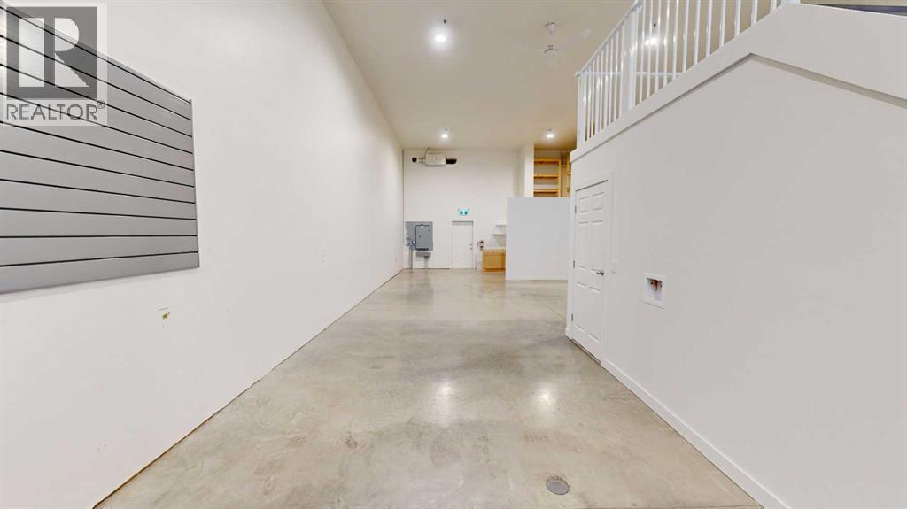 3954 30 Street North - Photo 6