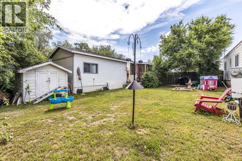 612 20 Street Northeast - Photo 23