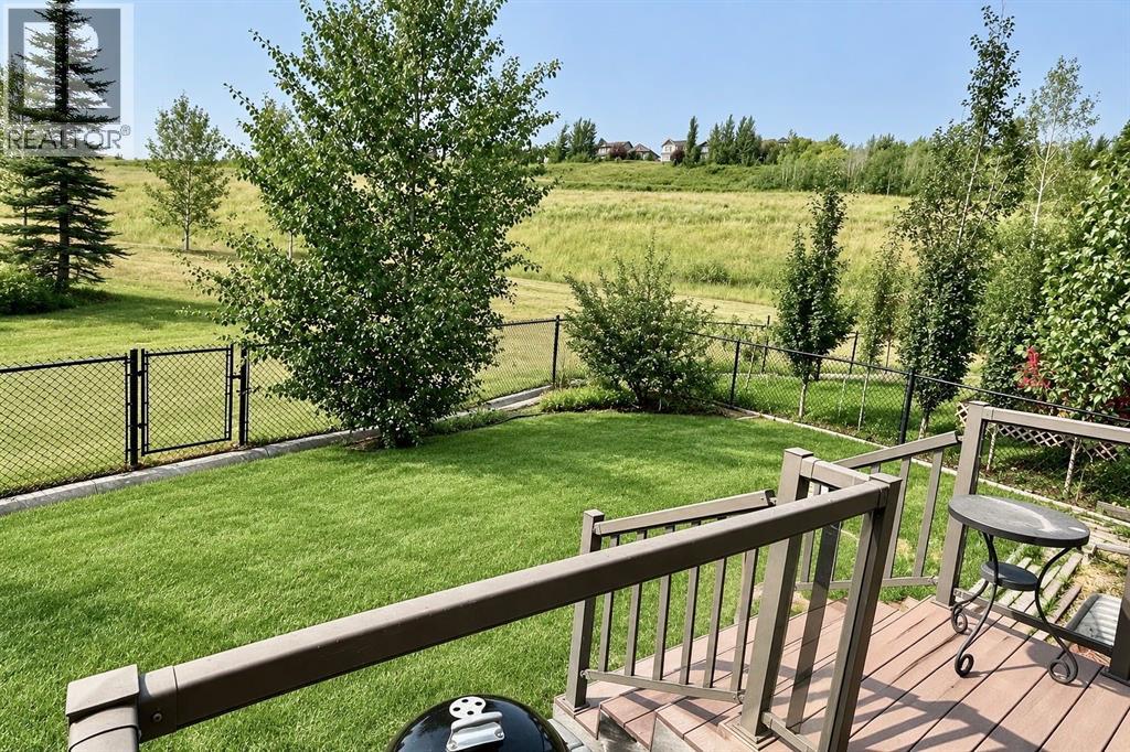 136 Chaparral Valley Terrace Southeast - Photo 27