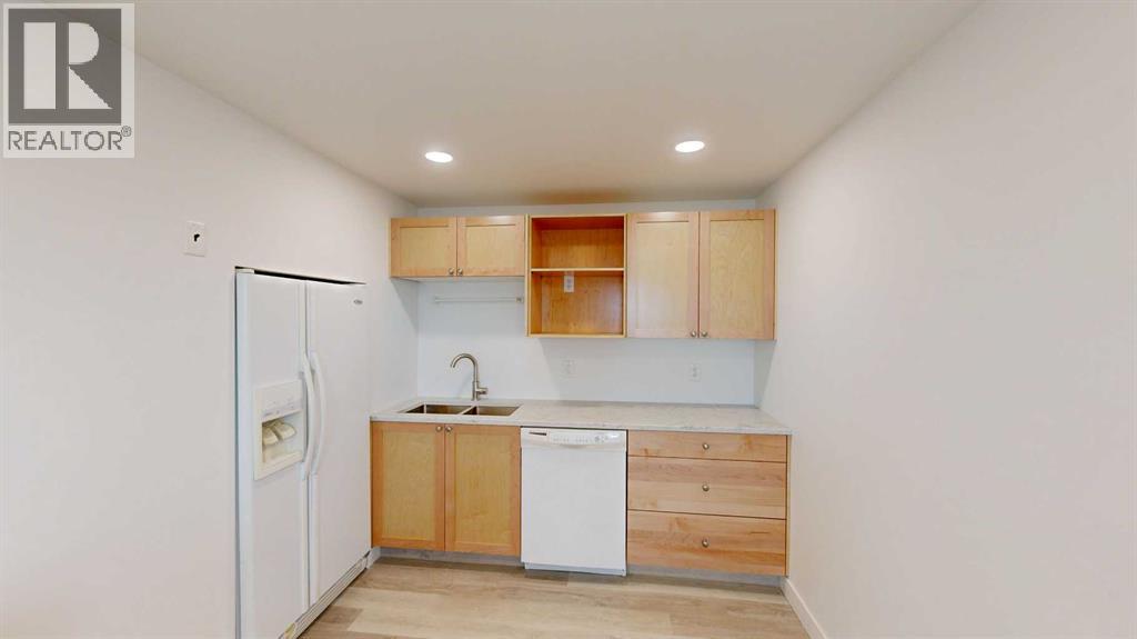 3954 30 Street North - Photo 17