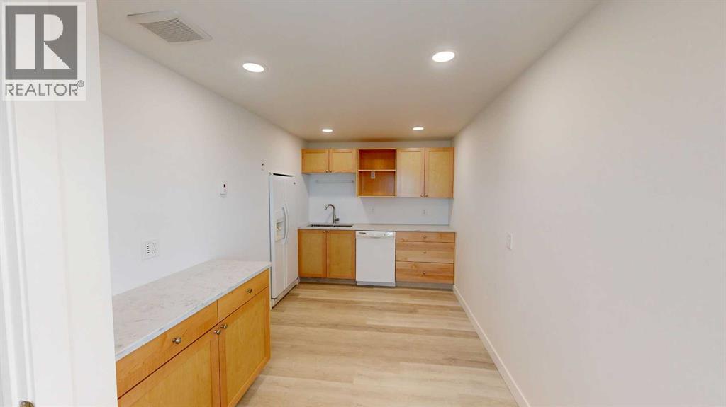 3954 30 Street North - Photo 16