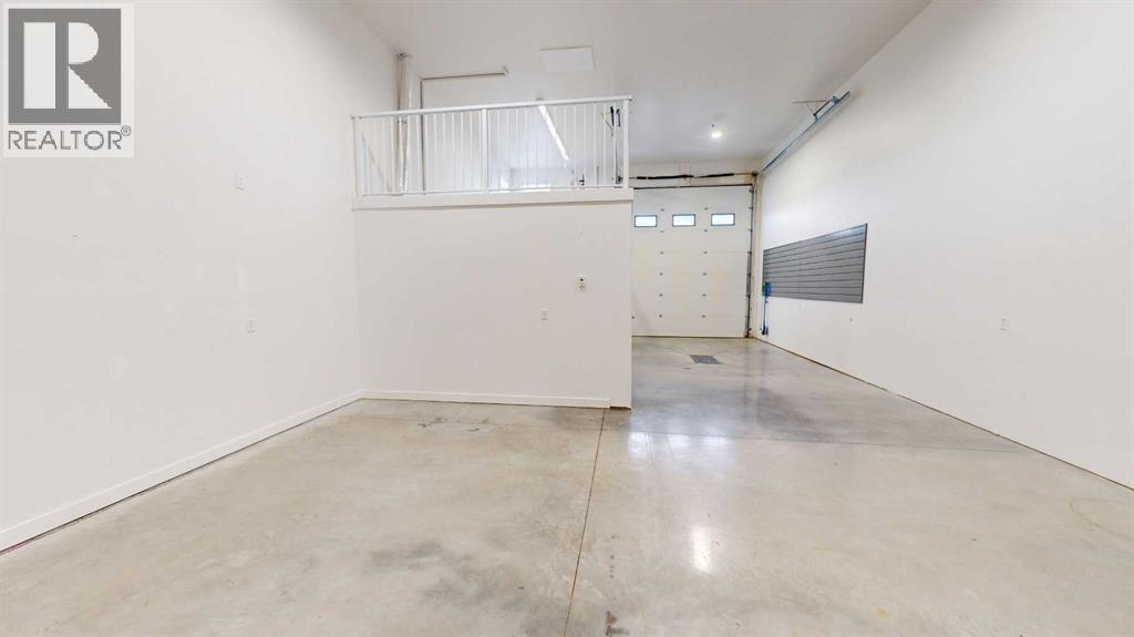 3954 30 Street North - Photo 8