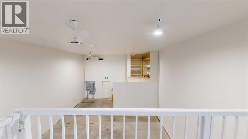 3954 30 Street North - Photo 19