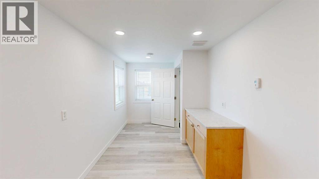 3954 30 Street North - Photo 18