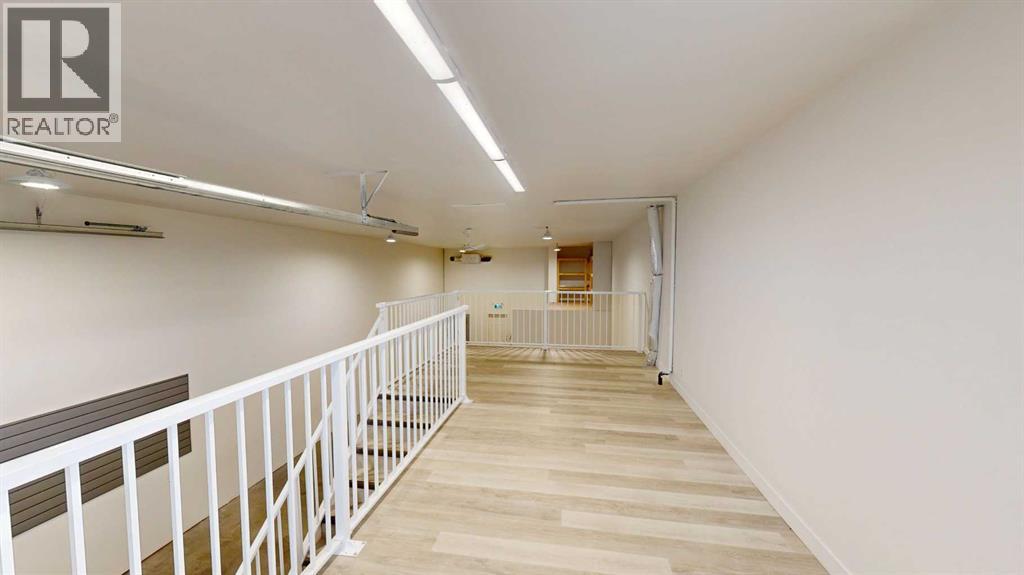 3954 30 Street North - Photo 23