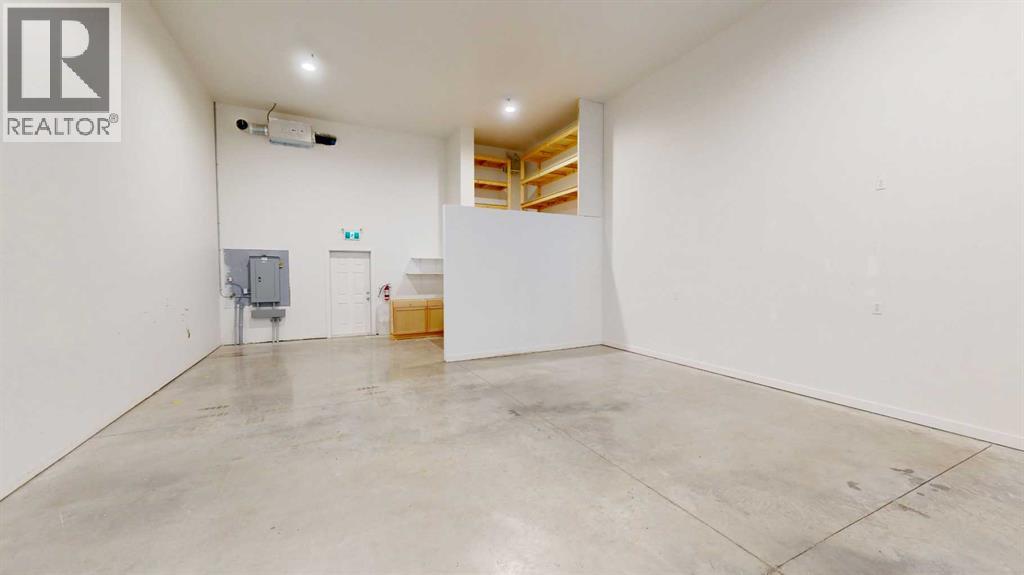 3954 30 Street North - Photo 9