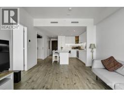 4404 720 Farrow Street, Coquitlam, BC V3J0P3 Photo 11