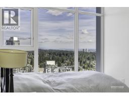 4404 720 Farrow Street, Coquitlam, BC V3J0P3 Photo 16