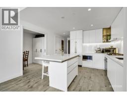 4404 720 Farrow Street, Coquitlam, BC V3J0P3 Photo 7