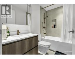 4404 720 Farrow Street, Coquitlam, BC V3J0P3 Photo 20