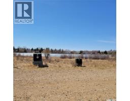 8 Lakeshore Drive, Saltcoats Rm No  213, SK S0A0B2 Photo 6