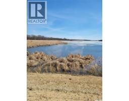 6 Lakeshore Drive, Saltcoats Rm No  213, SK S0A0B2 Photo 8