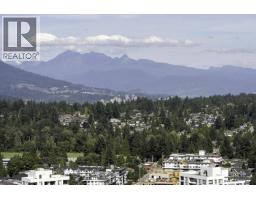 4404 720 Farrow Street, Coquitlam, BC V3J0P3 Photo 32