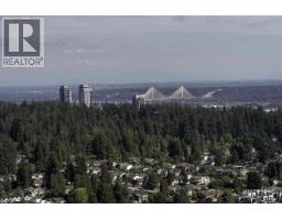 4404 720 Farrow Street, Coquitlam, BC V3J0P3 Photo 30