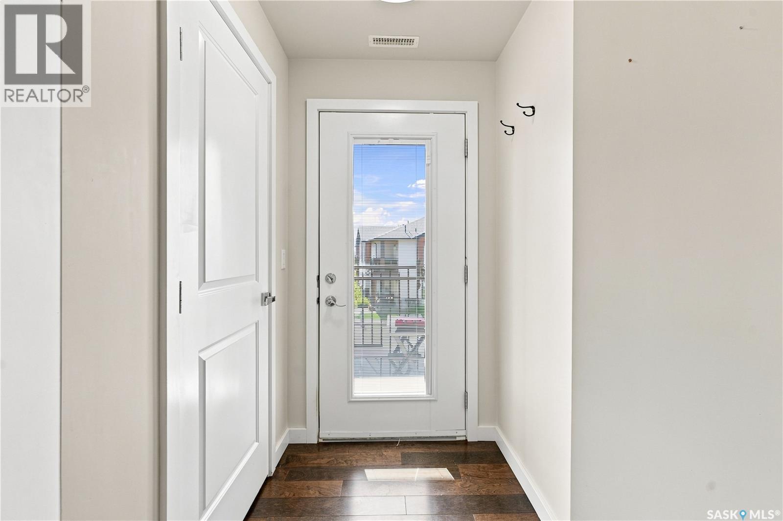 #106 2315 McClocklin ROAD - 13
