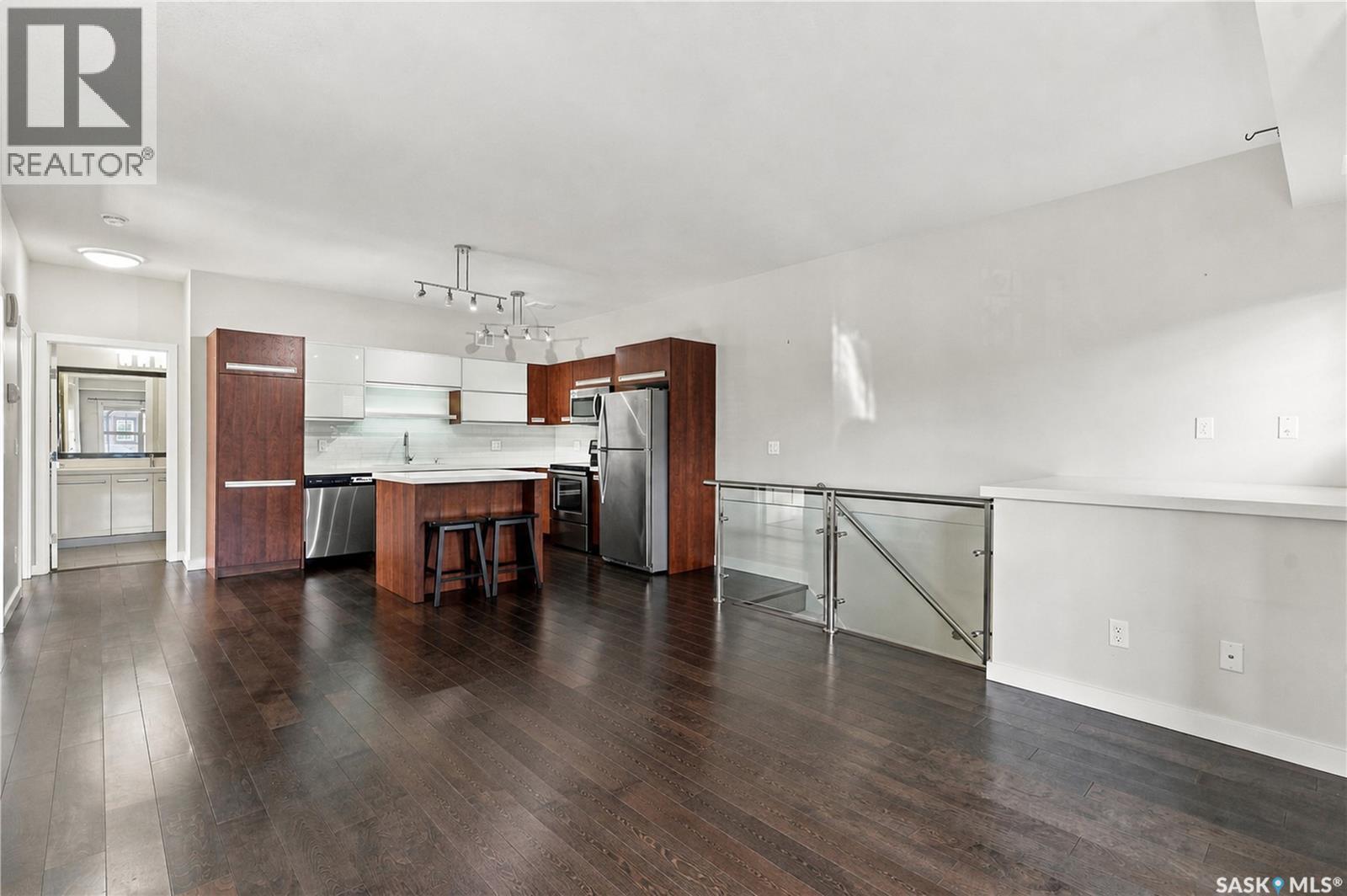 #106 2315 McClocklin ROAD - Image 14