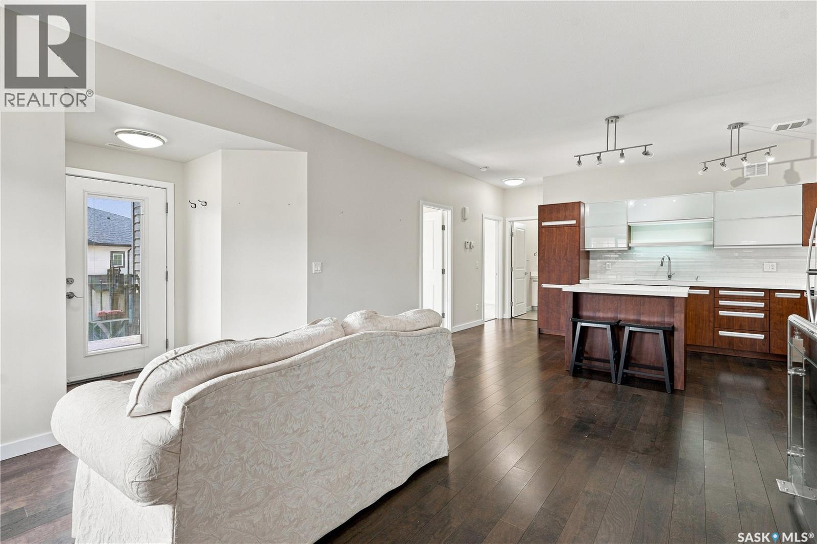 #106 2315 McClocklin ROAD - 17