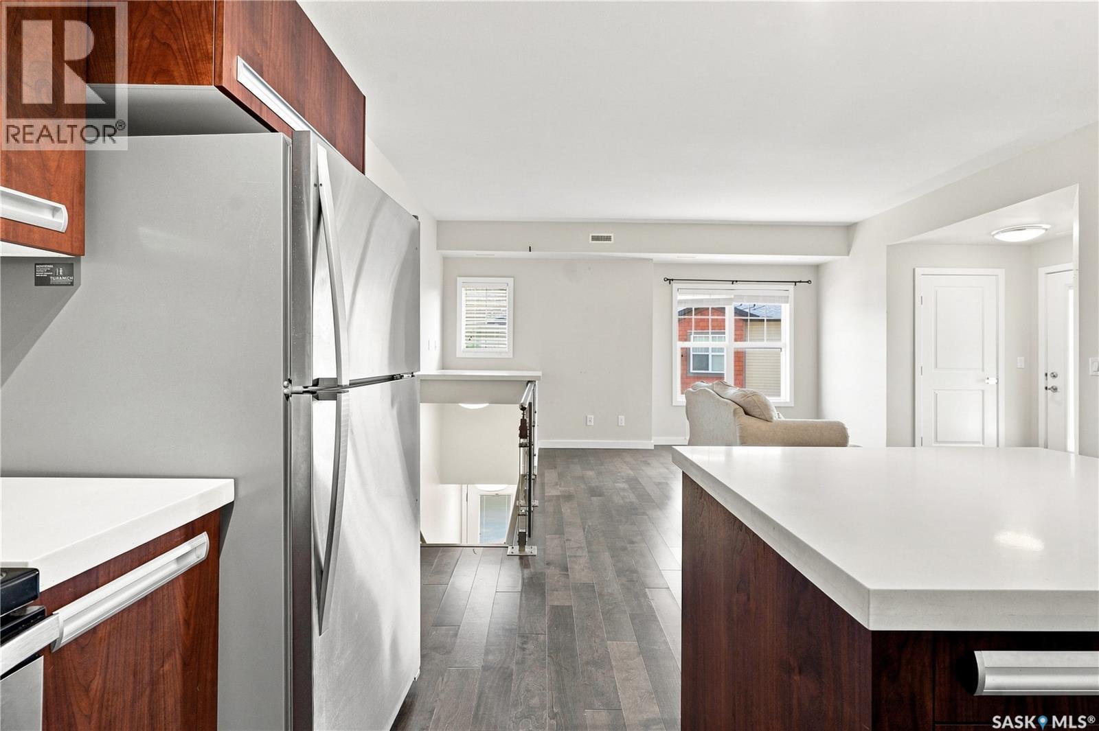 #106 2315 McClocklin ROAD - 24