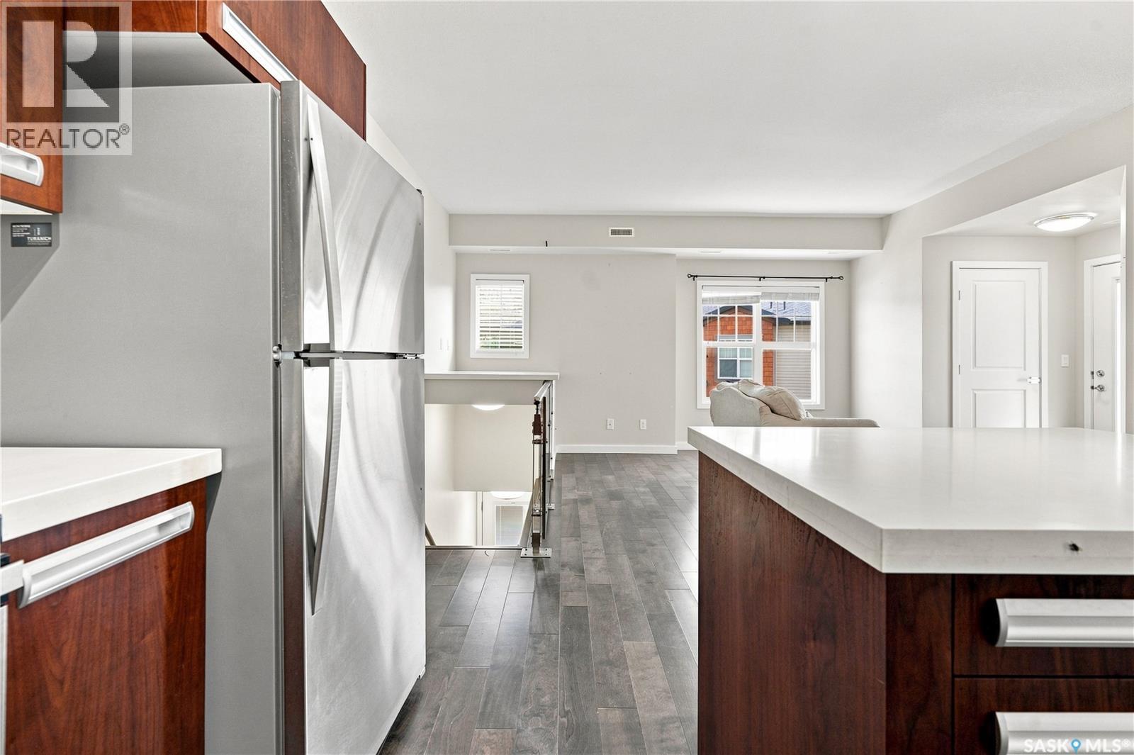#106 2315 McClocklin ROAD - Image 26