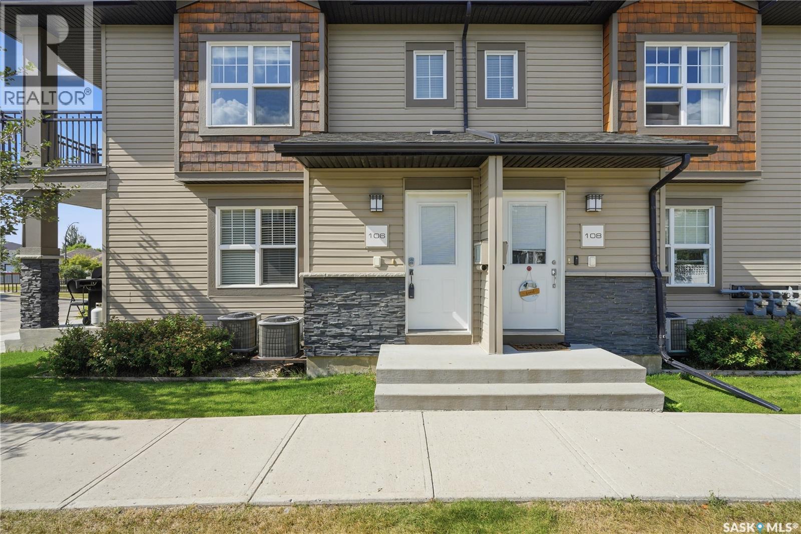 #106 2315 McClocklin ROAD - 3