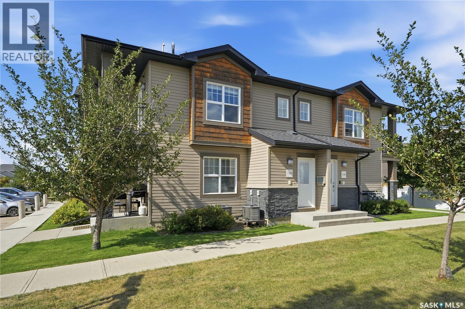 #106 2315 McClocklin ROAD - 5