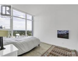 4404 720 Farrow Street, Coquitlam, BC V3J0P3 Photo 15