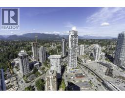 4404 720 Farrow Street, Coquitlam, BC V3J0P3 Photo 26