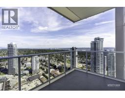 4404 720 Farrow Street, Coquitlam, BC V3J0P3 Photo 14