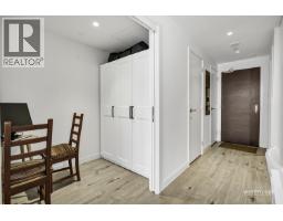 4404 720 Farrow Street, Coquitlam, BC V3J0P3 Photo 19