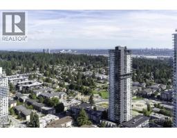 4404 720 Farrow Street, Coquitlam, BC V3J0P3 Photo 28
