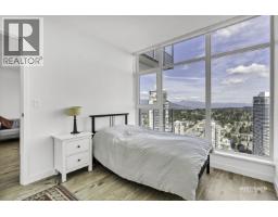 4404 720 Farrow Street, Coquitlam, BC V3J0P3 Photo 17