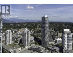4404 720 Farrow Street, Coquitlam, BC V3J0P3 Photo 27