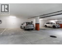 4404 720 Farrow Street, Coquitlam, BC V3J0P3 Photo 22