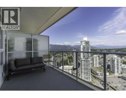 4404 720 Farrow Street, Coquitlam, BC V3J0P3 Photo 13