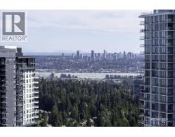 4404 720 Farrow Street, Coquitlam, BC V3J0P3 Photo 29