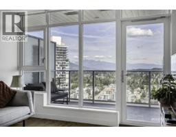 4404 720 Farrow Street, Coquitlam, BC V3J0P3 Photo 12