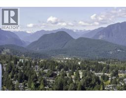 4404 720 Farrow Street, Coquitlam, BC V3J0P3 Photo 33
