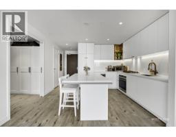 4404 720 Farrow Street, Coquitlam, BC V3J0P3 Photo 6